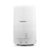Mini Cool Mist Humidifier Ultrasonic Aroma Essential Oil Diffuser w/7 Color LED Lights 4 Timer Settings for Office Home Room Vehicle Study Yoga Spa